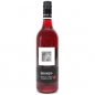 Rotwein 2010 6 Flaschen
