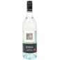 Weißwein Australien 2010 6 Flaschen