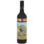 Wein 2007 6 Flaschen