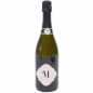 Sekt 6 Flaschen