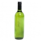 Chardonnay 2008 12 Flaschen