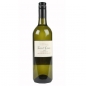 Sauvignon Blanc 2010 12 Flaschen