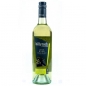 Pinot Grigio 2007 12 Flaschen