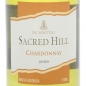 Chardonnay 2009 12 Flaschen