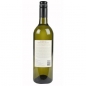 Sauvignon Blanc 2010 12 Flaschen