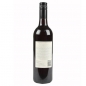 Rotwein 2009 12 Flaschen