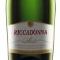 Sekt 6 Flaschen
