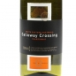 Chardonnay 2006 6 Flaschen