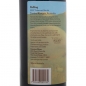 Wein 2007 6 Flaschen