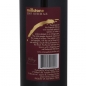 Shiraz 2007 12 Flaschen