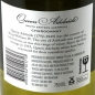 Chardonnay 2009 6 Flaschen