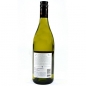 Chardonnay 2008 12 Flaschen
