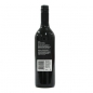 Merlot 2008 6 Flaschen