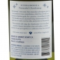 Chardonnay 2008 12 Flaschen