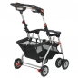 Premium Kinder Buggy