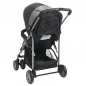 Premium Kinderwagen 4 Rad