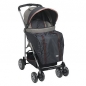 Premium Kinderwagen 4 Rad