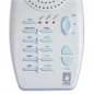 Babyphone