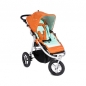 B&R Buggy