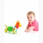 Kinderspielzeug