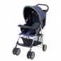Dream Kinder Buggy
