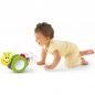 Baby Spielzeug
