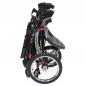 B+T Kinder Buggy