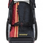 Jogging Buggy