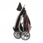 Premium Sport 1 Reisesystem