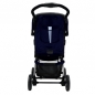 Dream Novello Kinderwagen
