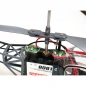 Kinderspielzeug Ferngesteuerter Helikopter