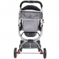 Classic DS550 Kinderwagen