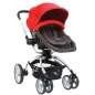 Classic DS770 Wave Kinderwagen
