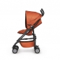 AP Kinder Buggy