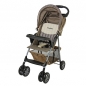 Dream Kinder Buggy