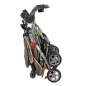 Dream Kinder Buggy