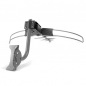 Platinum HDTV Verstärker und Antenne