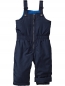Outdoor Latzhose 