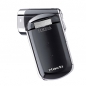 Digital Camcorder VFG22
