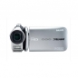 HD Video Camcorder GCC-GH3