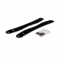 Classic GA1B-B1 VESA Adapterplatten