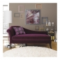 Chaiselongue 