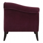 Chaiselongue 