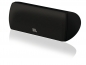 Home Theater System