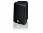 Home Theater System