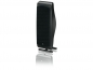 Home Theater System DS-5885