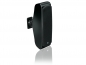 Home Theater System DS-5885