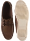 Standard Segelschuh