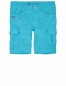 Bermuda Shorts