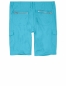 Bermuda Shorts